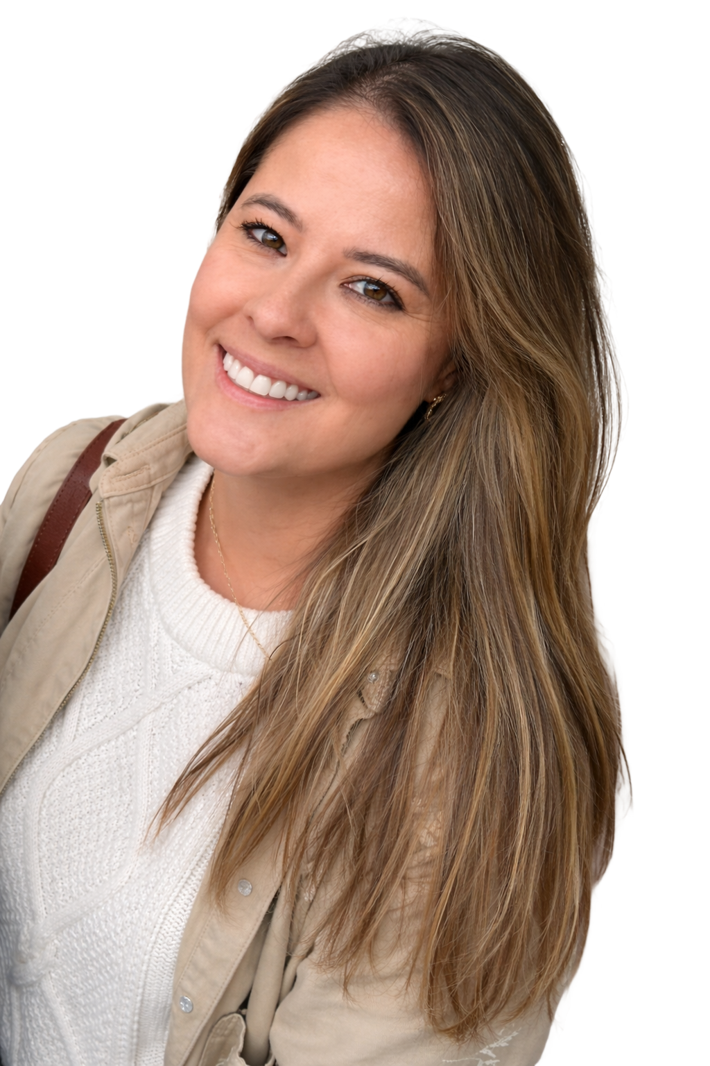 Paula Manrique